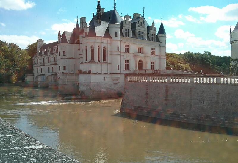 Castle 