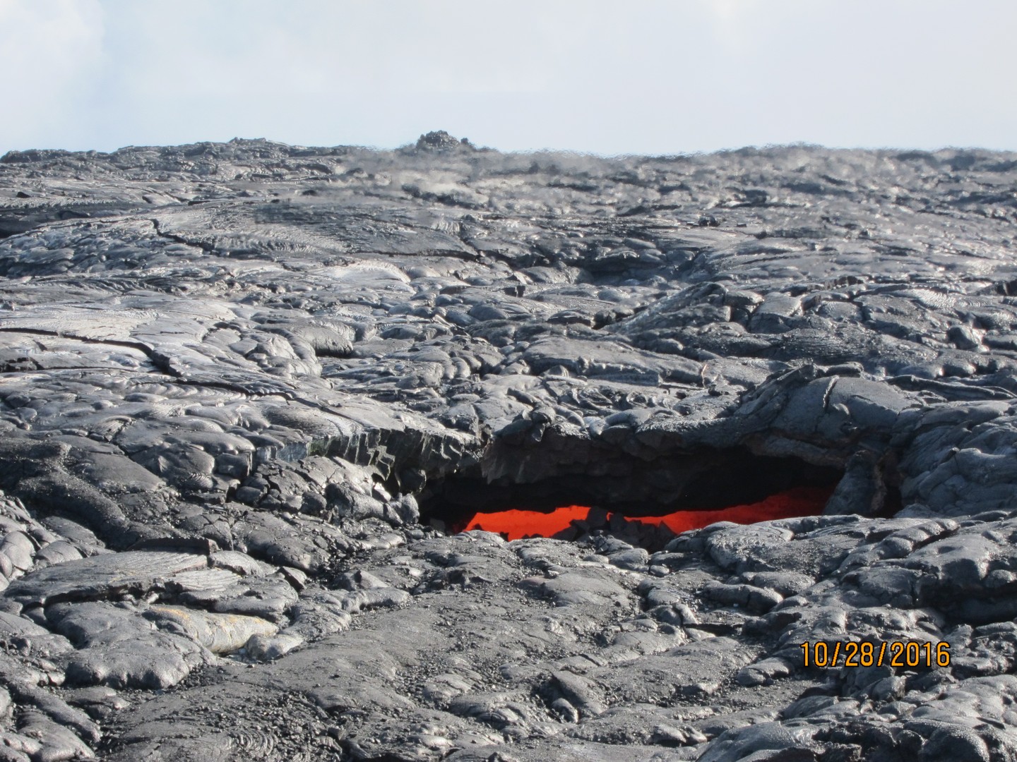 Lava